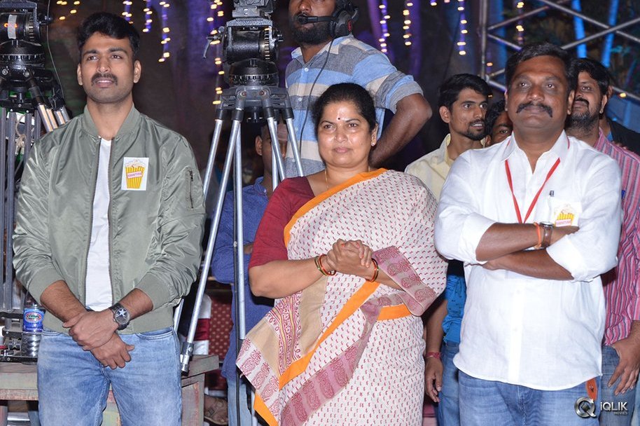 Show-Time-Movie-Audio-Launch